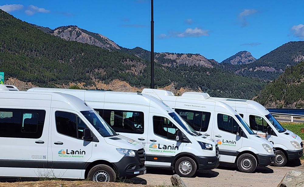 Corporativos Lanin 9